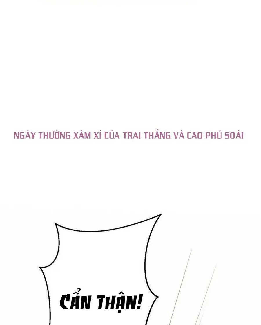 Trang 69