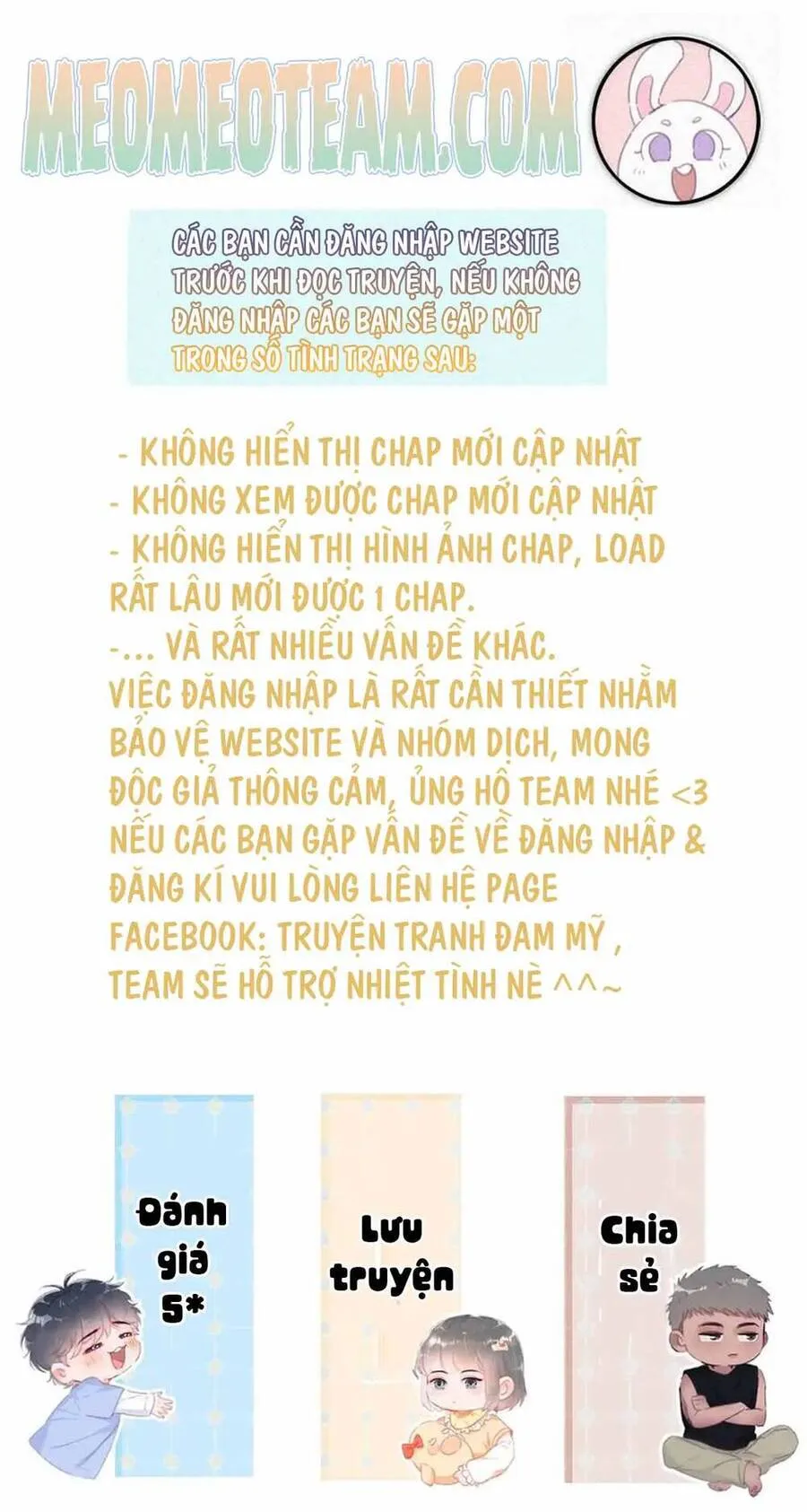 Trang 96
