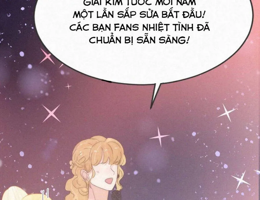Trang 82