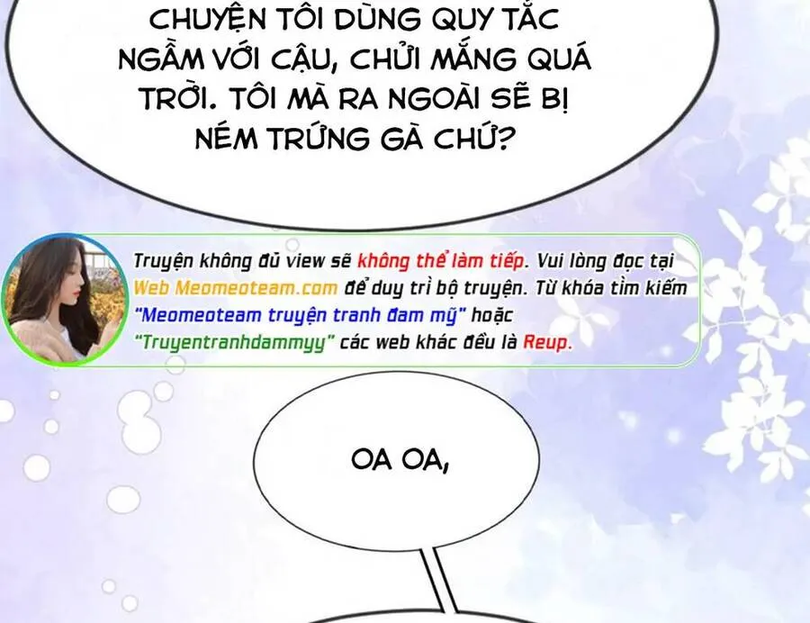 Trang 89