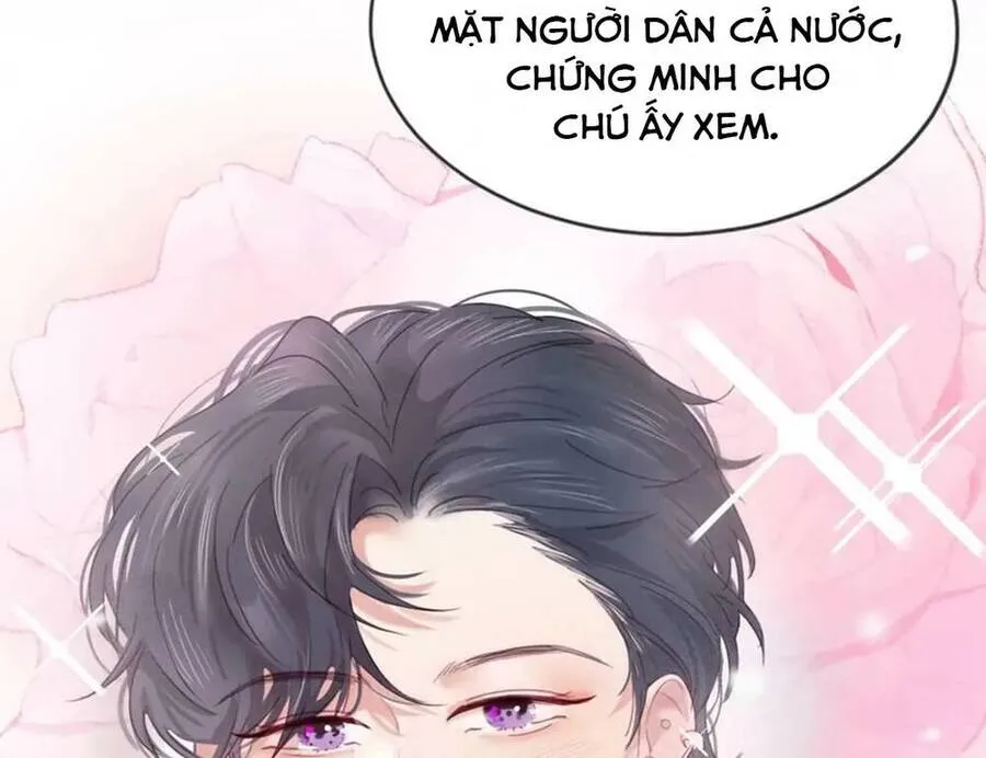 Trang 94