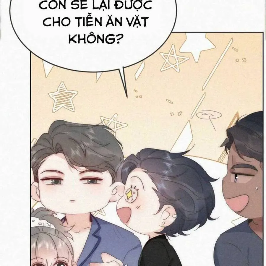 Trang 72