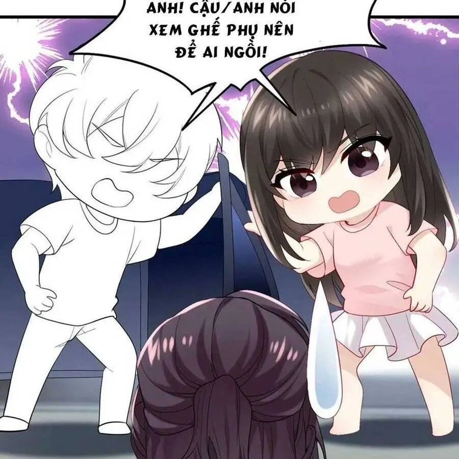 Trang 87