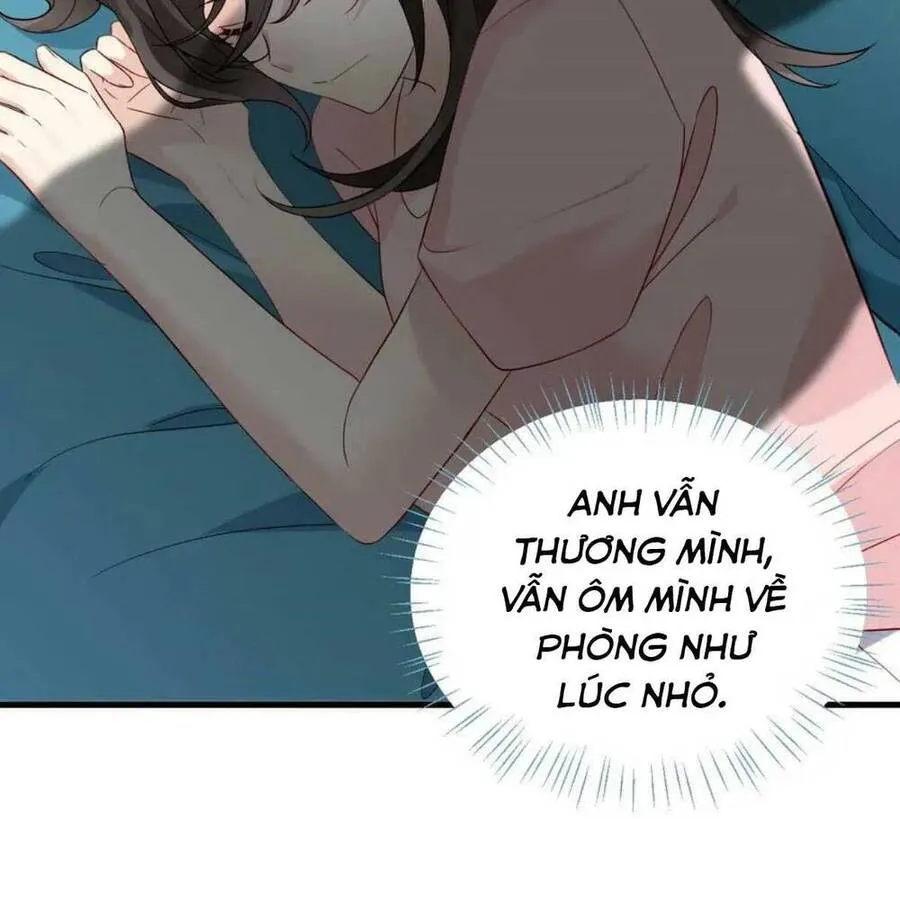 Trang 115