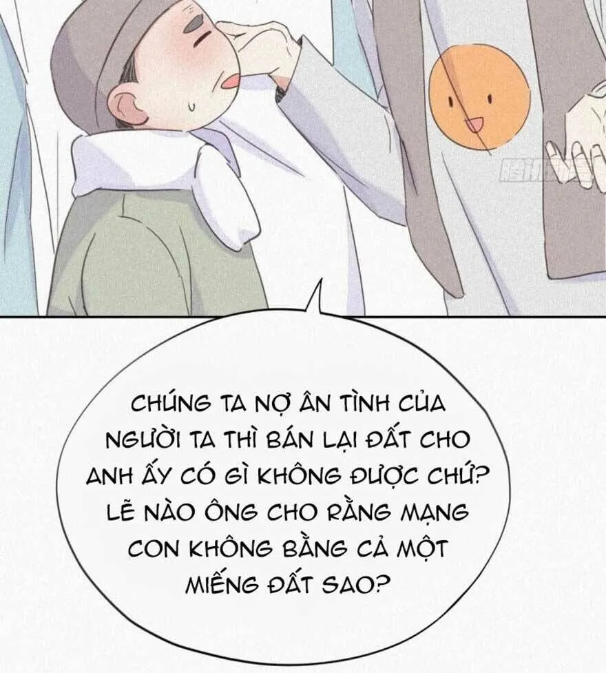 Trang 68