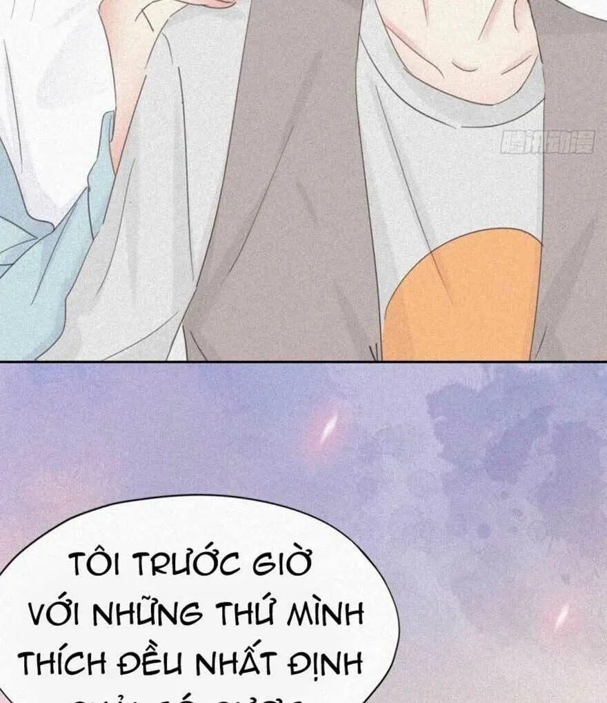 Trang 83