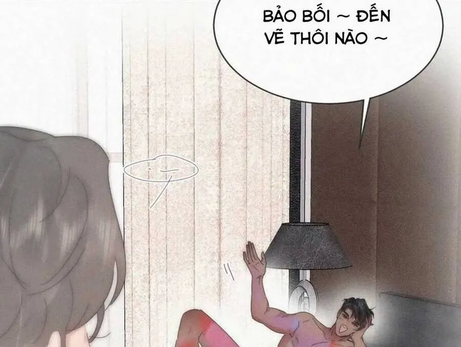 Trang 77