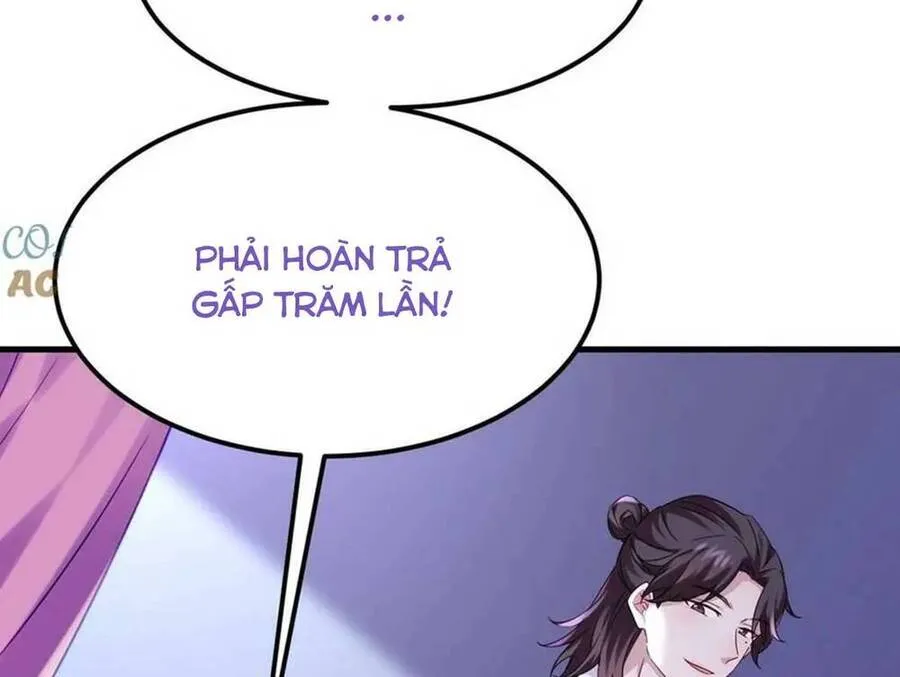 Trang 96