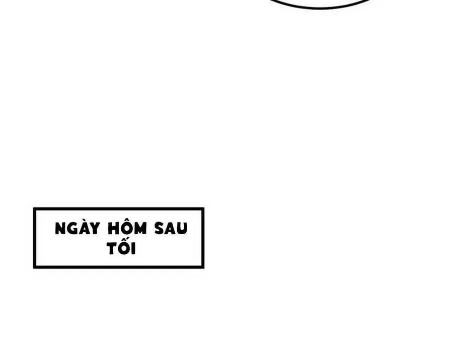 Trang 99