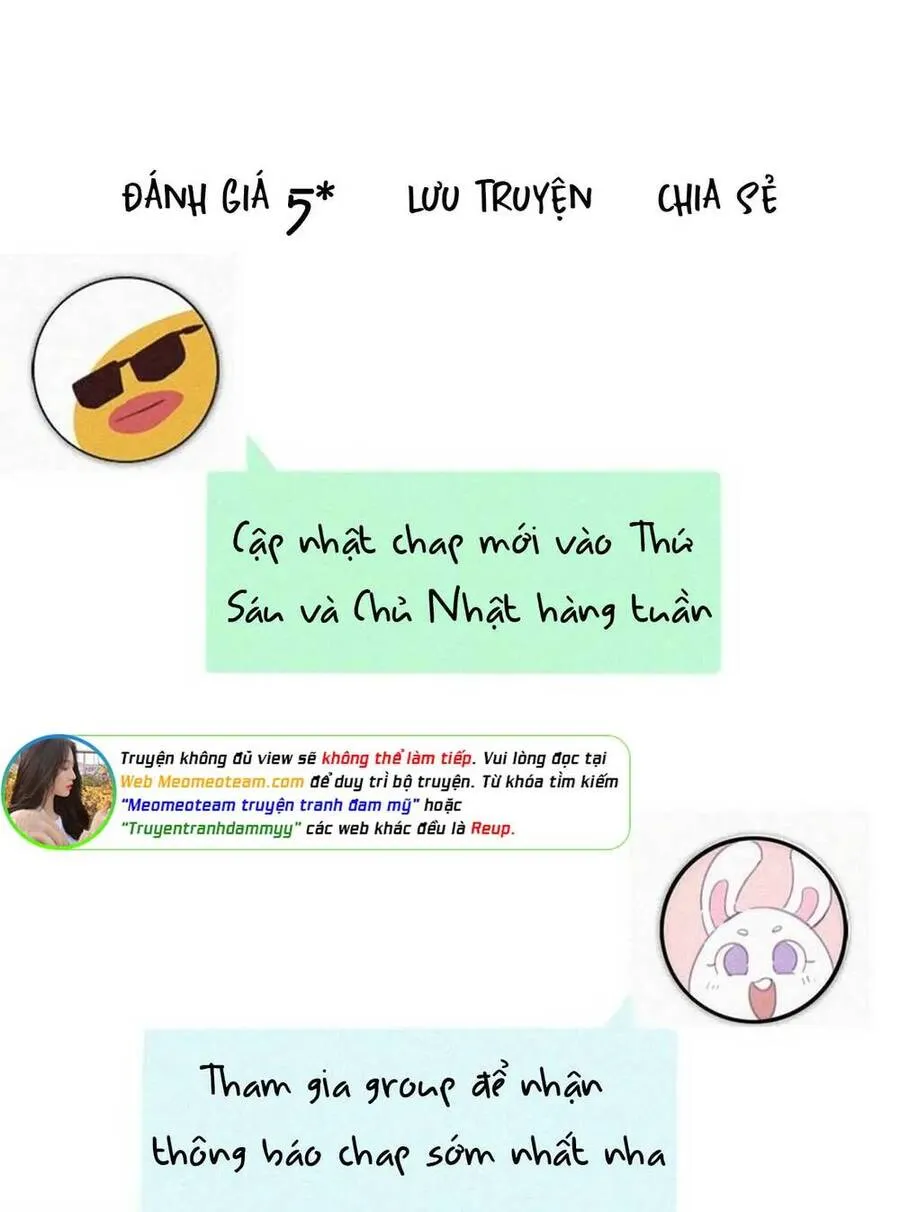 Trang 62