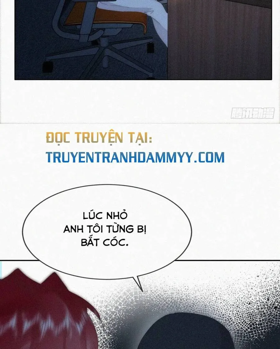 Trang 50