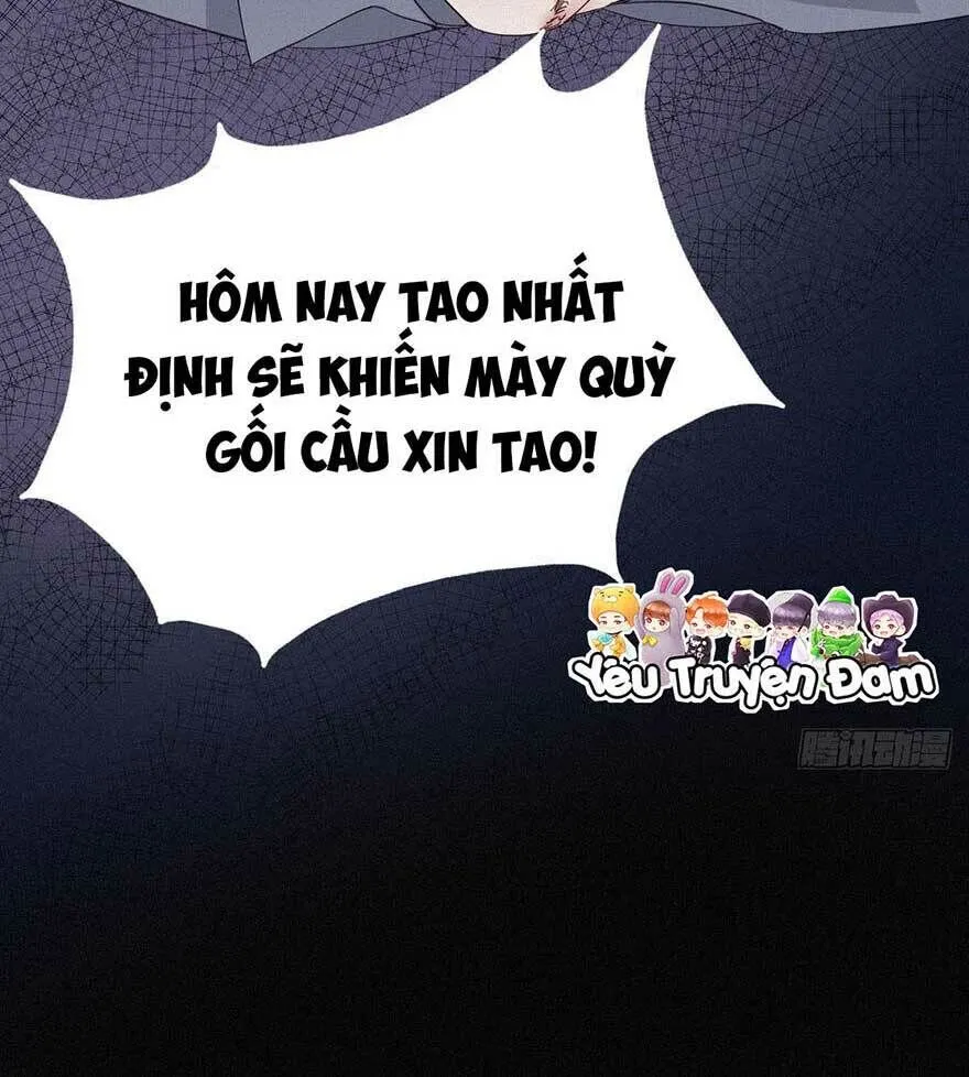 Trang 39