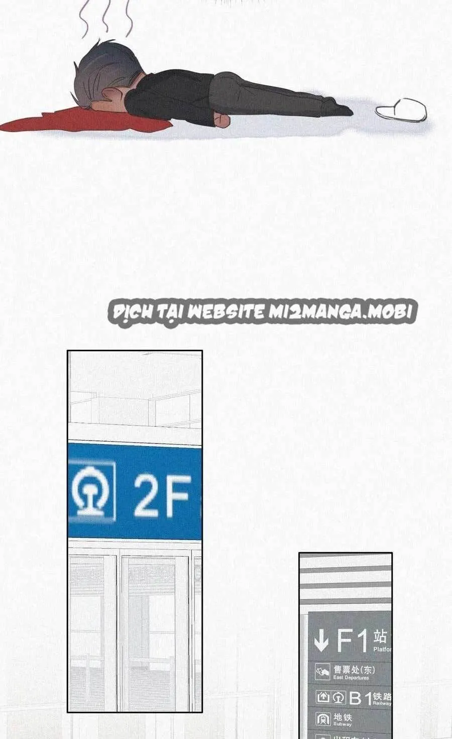 Trang 23