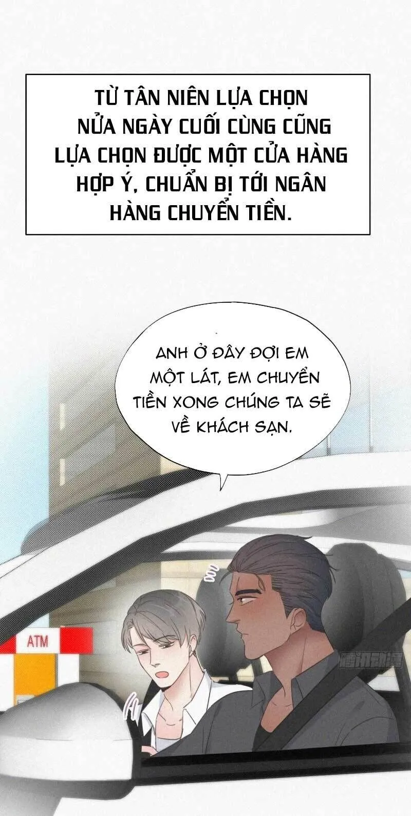 Trang 21