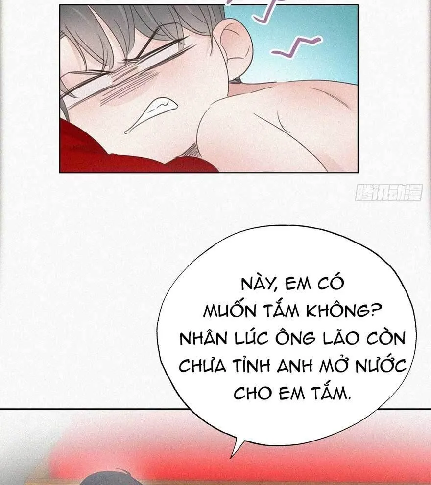 Trang 52