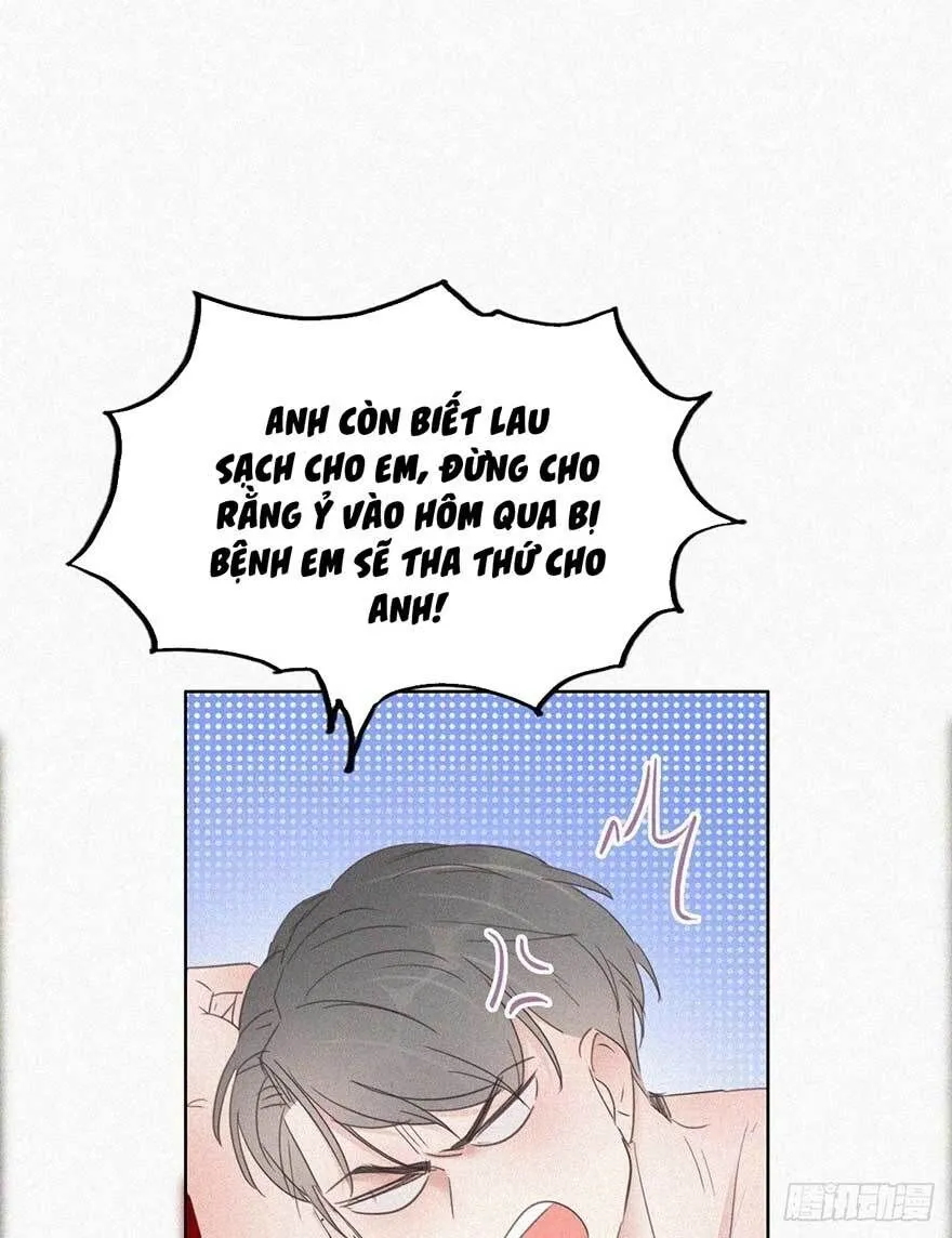 Trang 55