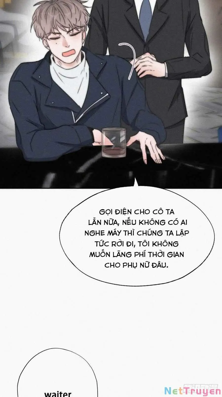 Trang 47