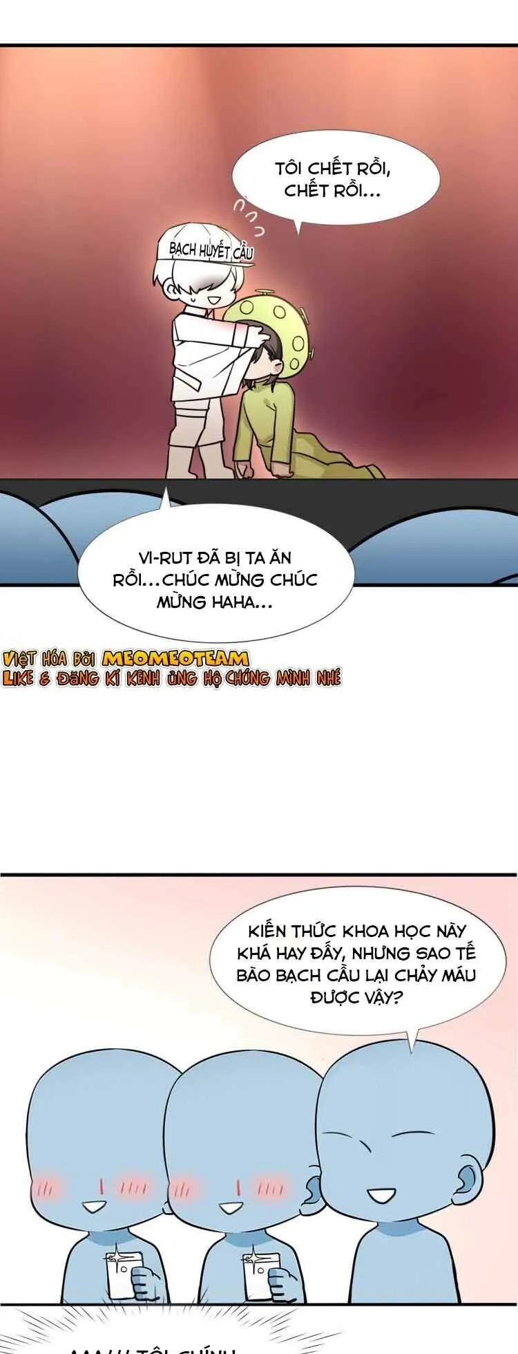 Trang 40