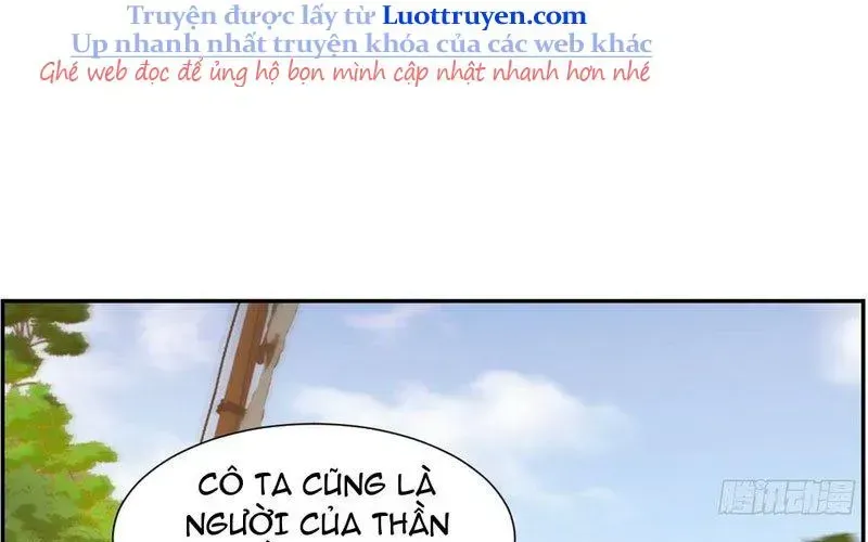 Trang 61