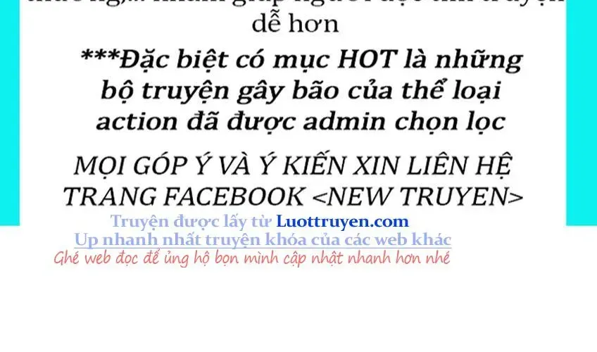 Trang 115