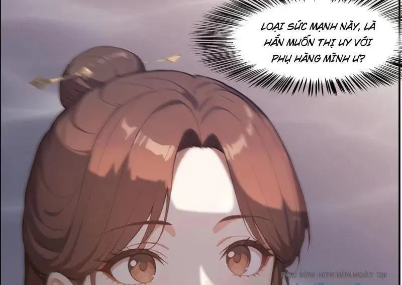 Trang 55