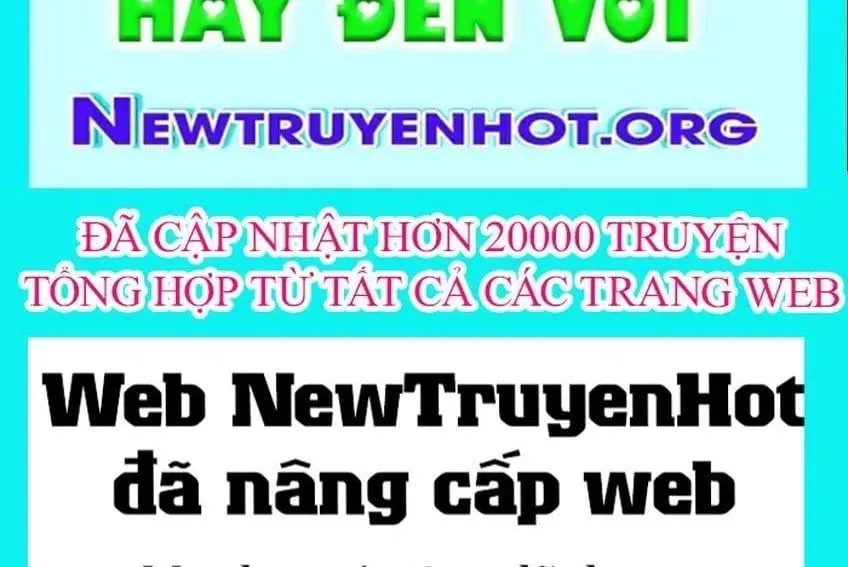 Trang 84