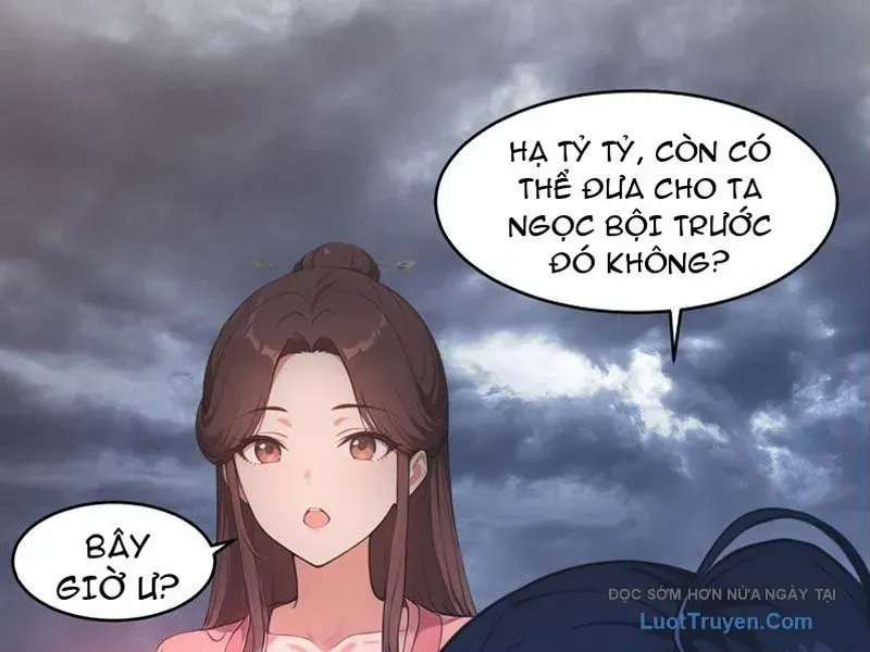 Trang 63