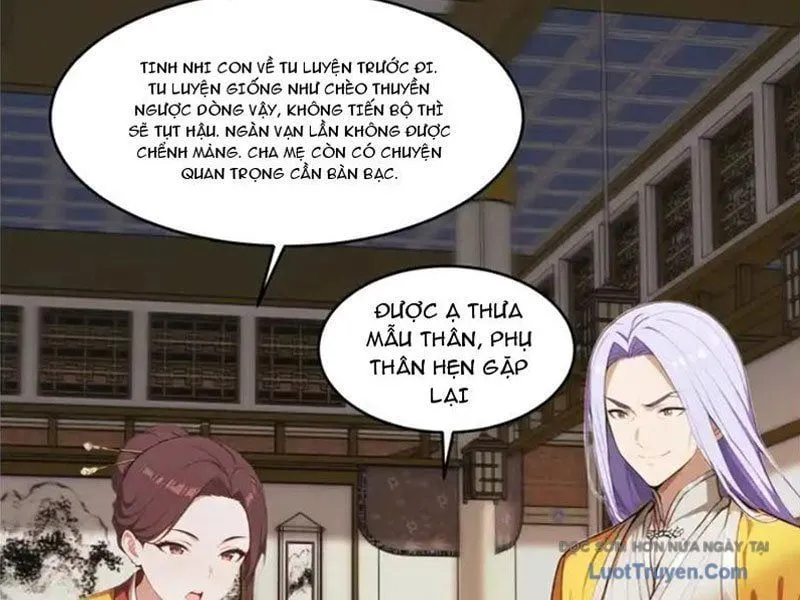 Trang 66
