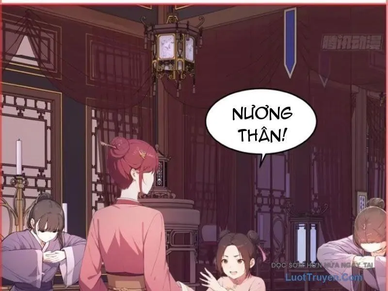 Trang 63