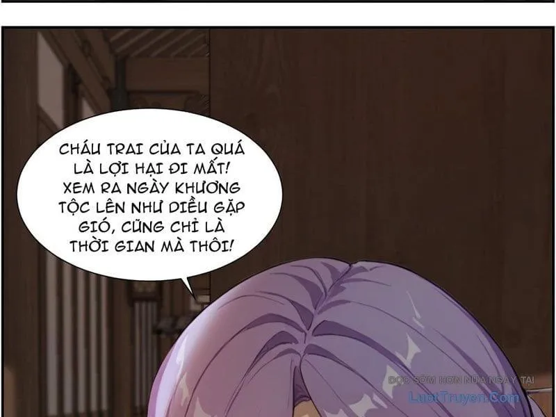 Trang 44