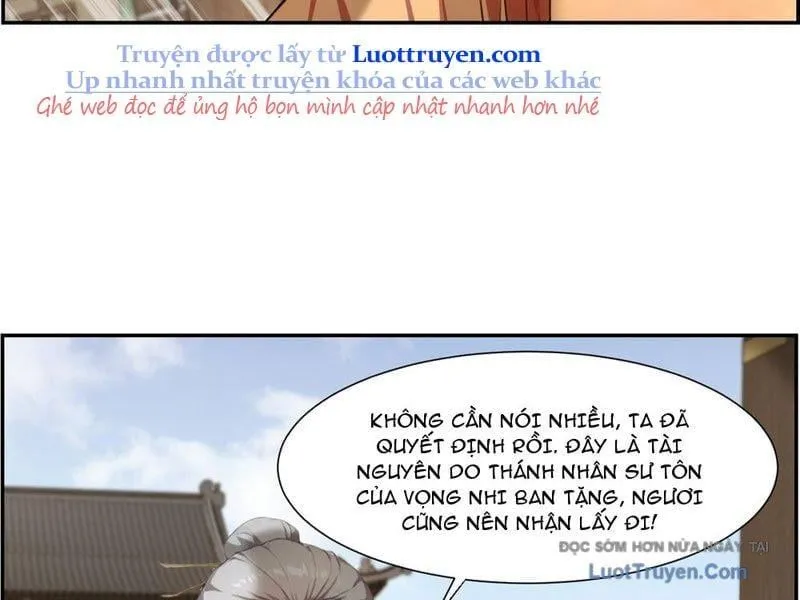 Trang 60