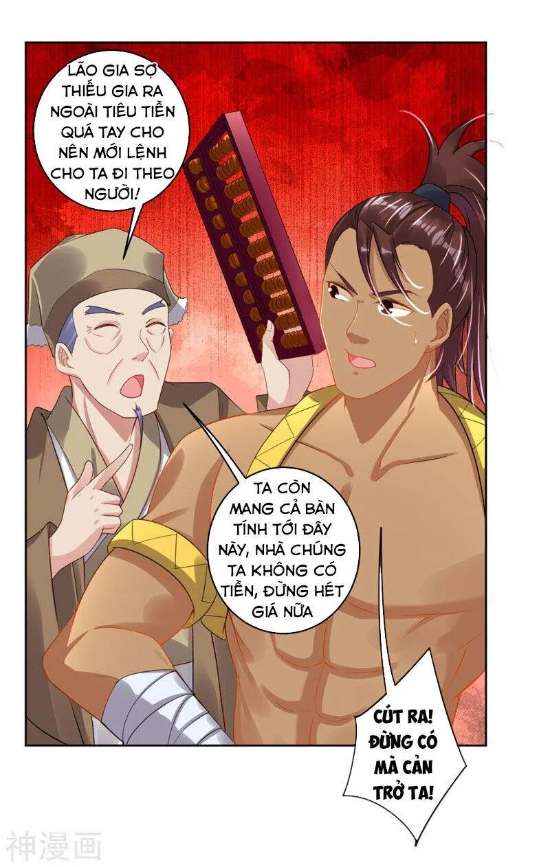 Trang 6