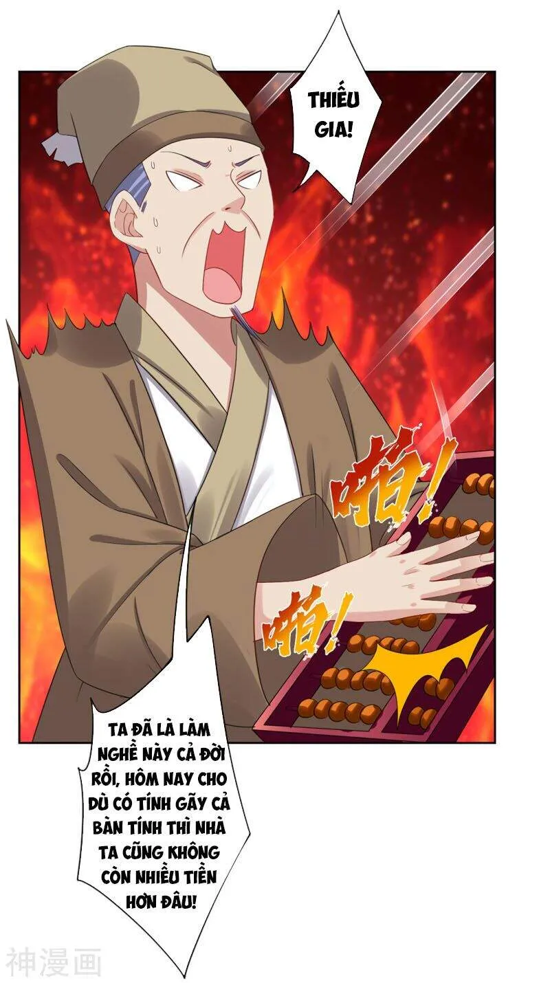 Trang 11