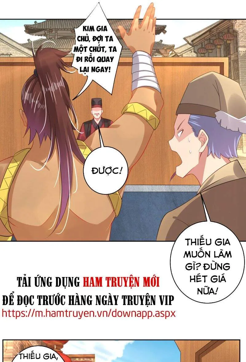 Trang 12