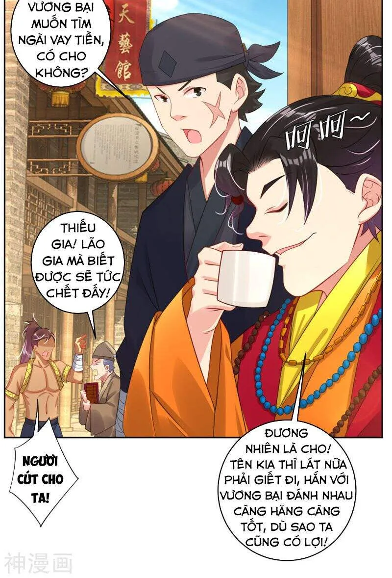Trang 13