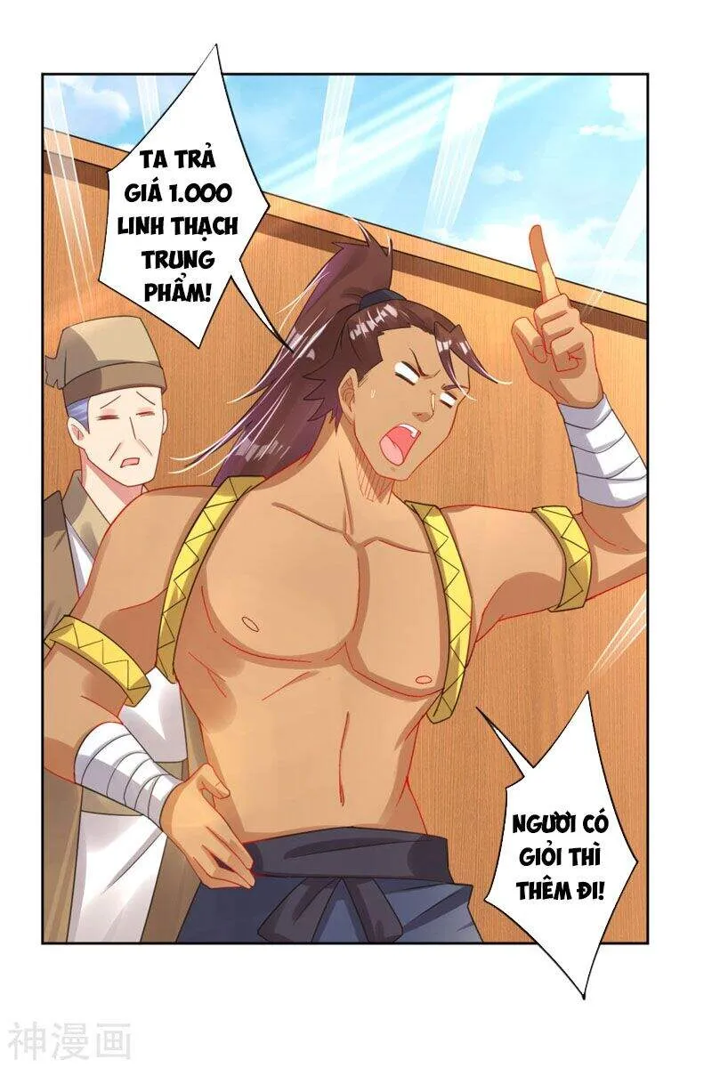 Trang 14