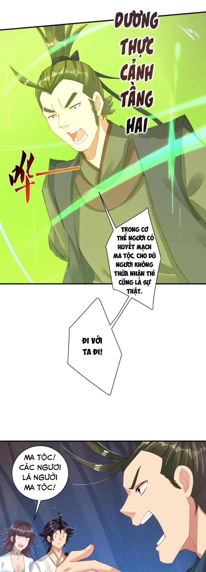 Trang 10