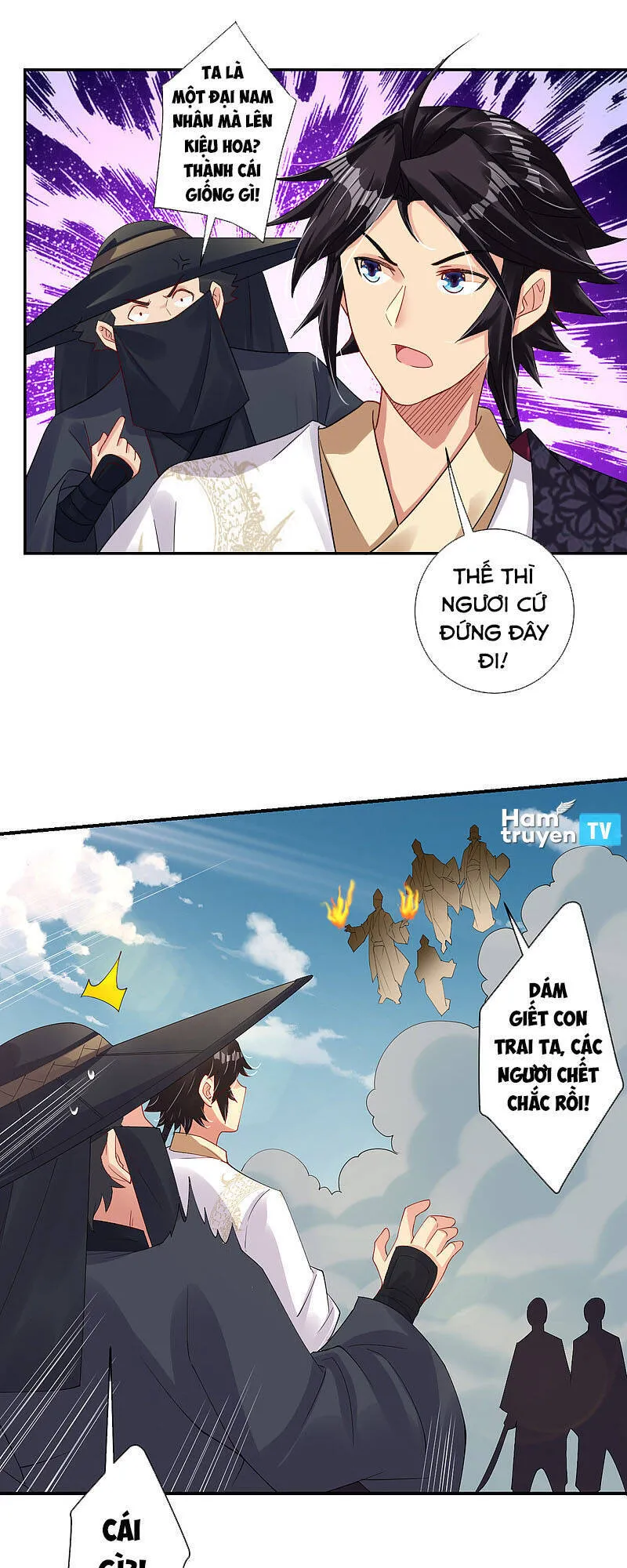 Trang 13