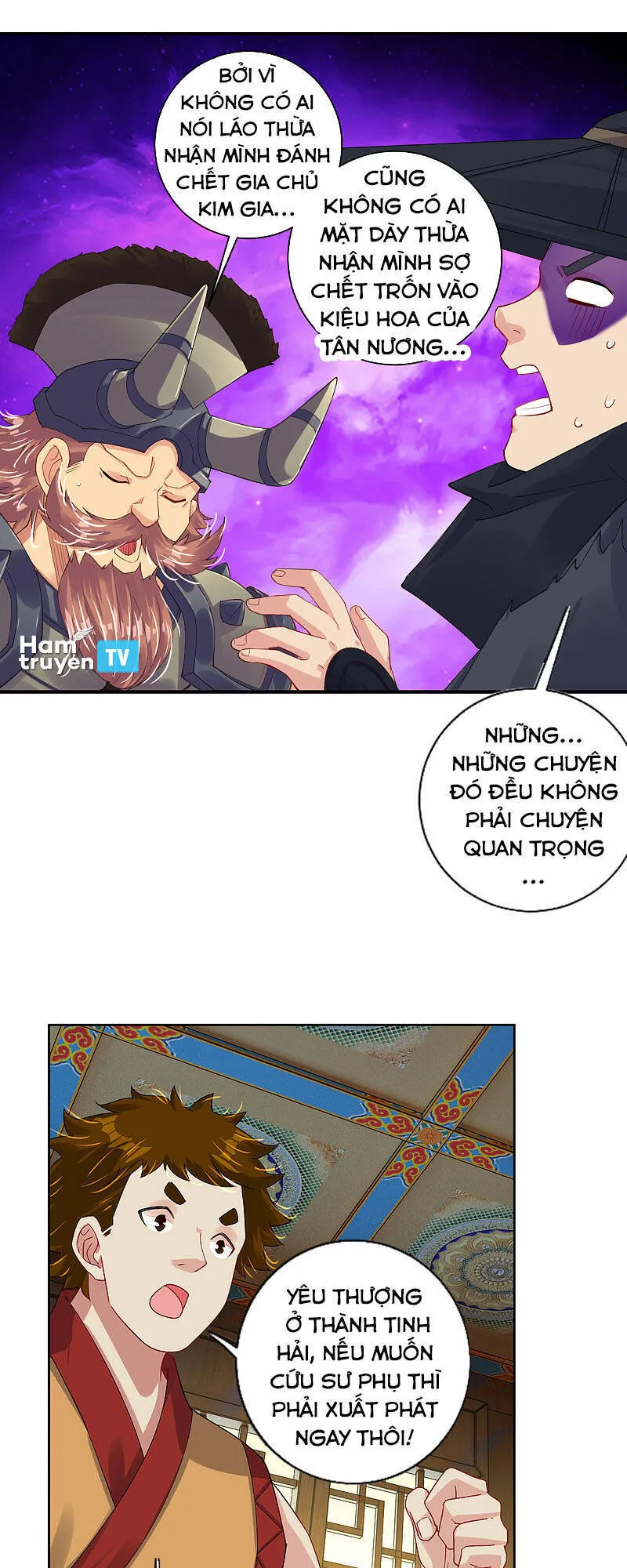 Trang 9