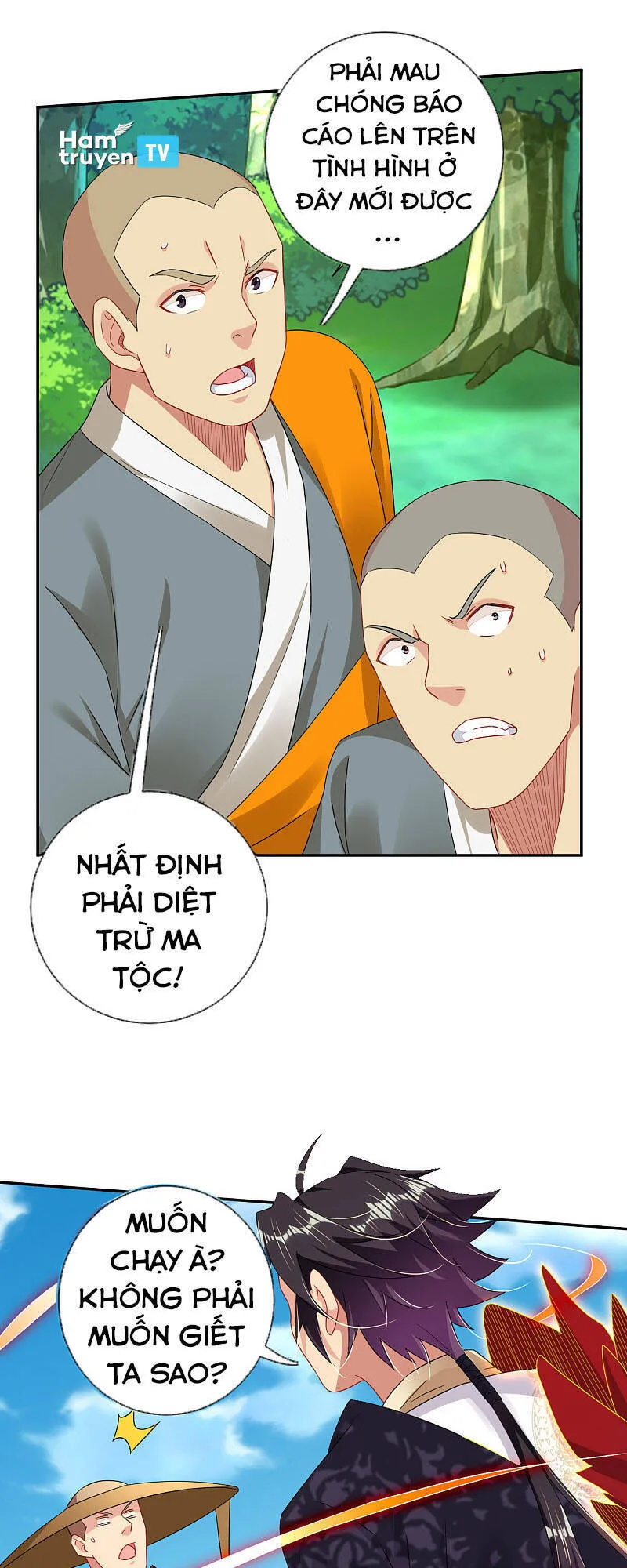 Trang 10