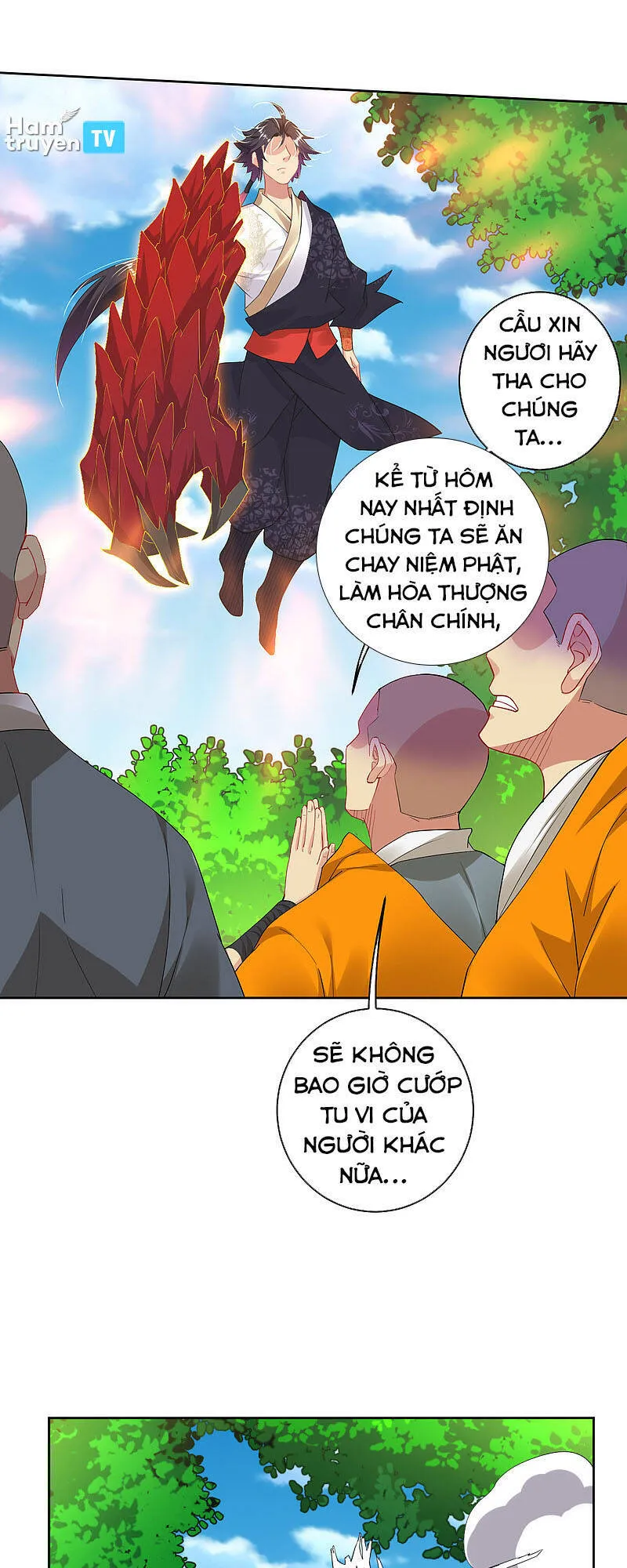 Trang 14