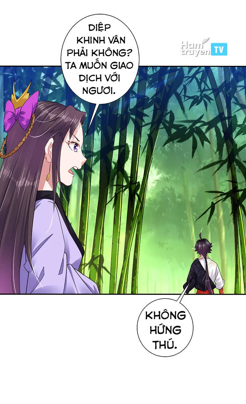 Trang 23