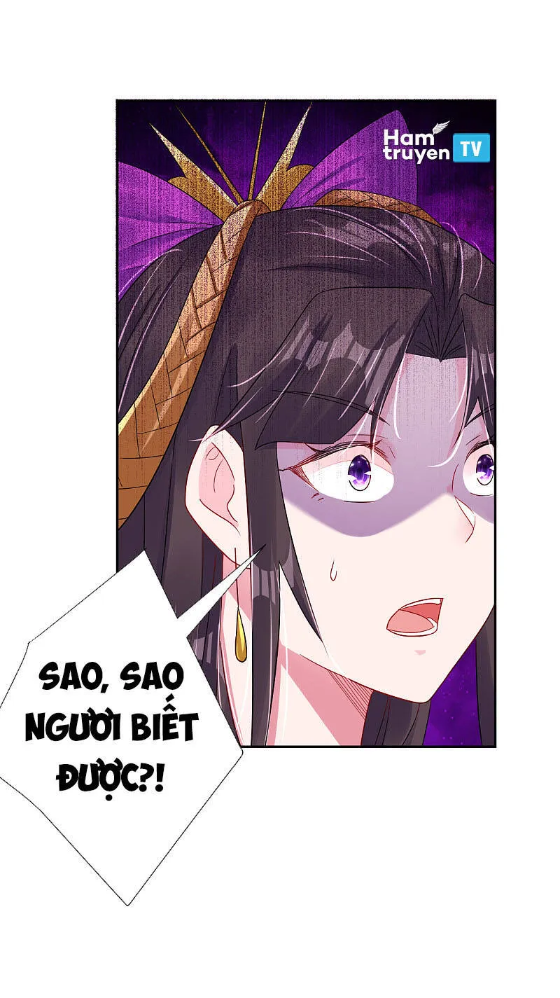 Trang 28