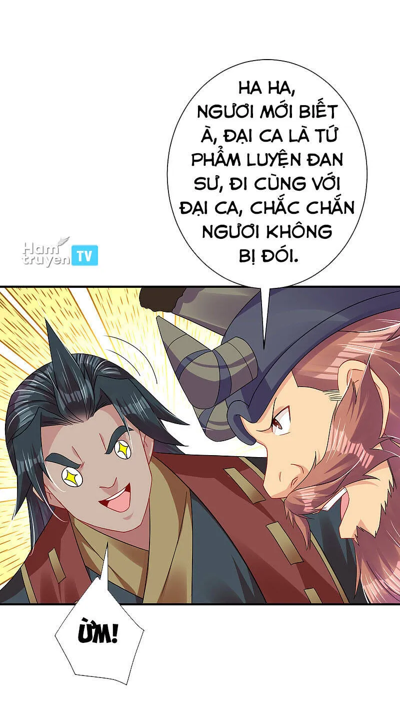 Trang 34