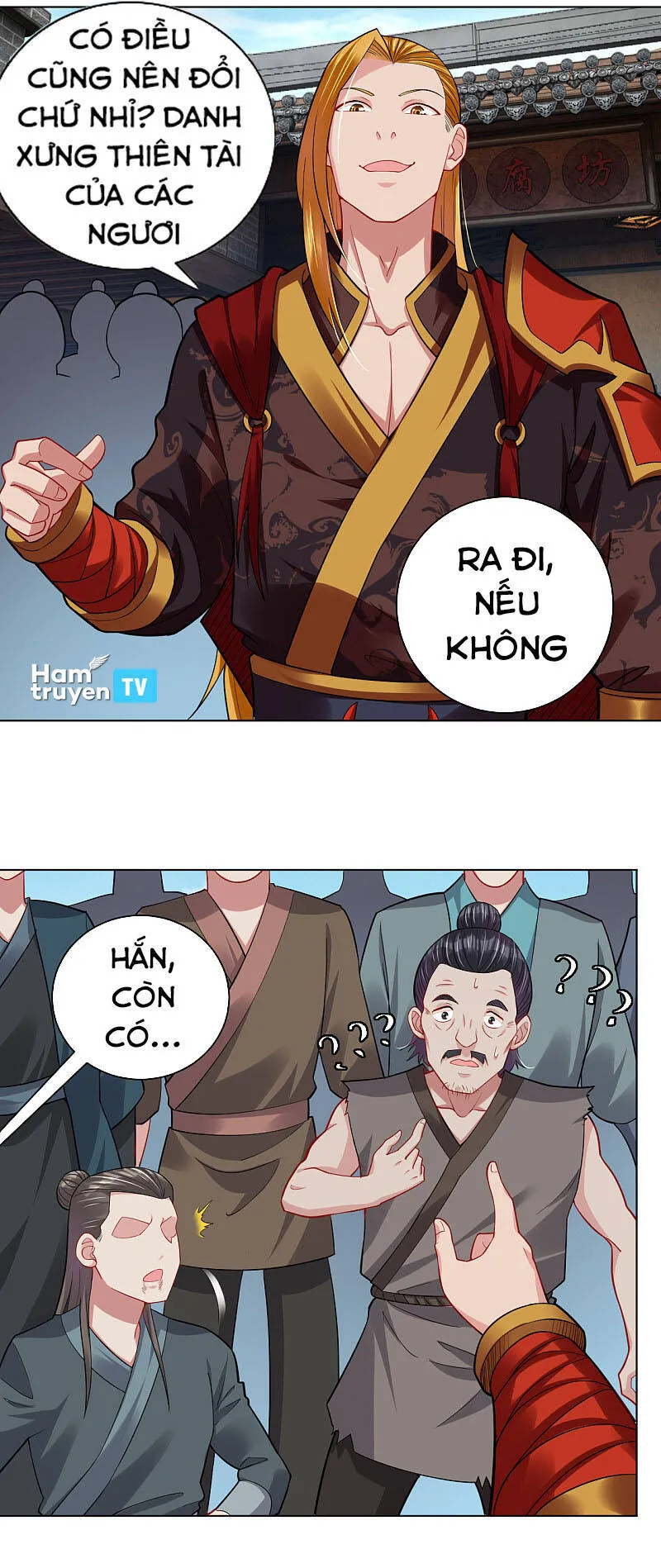 Trang 26