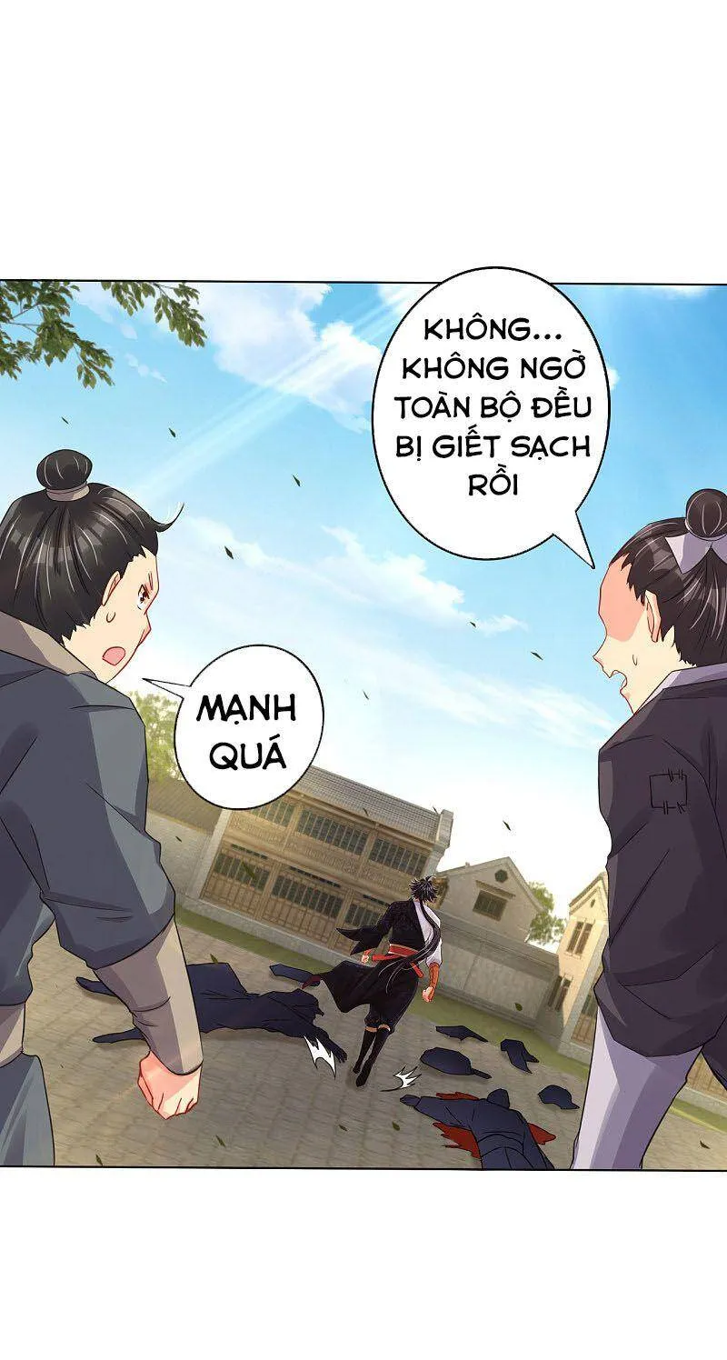 Trang 12