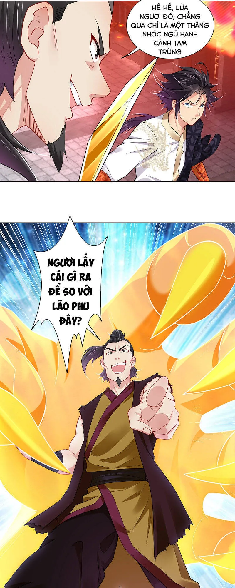 Trang 10
