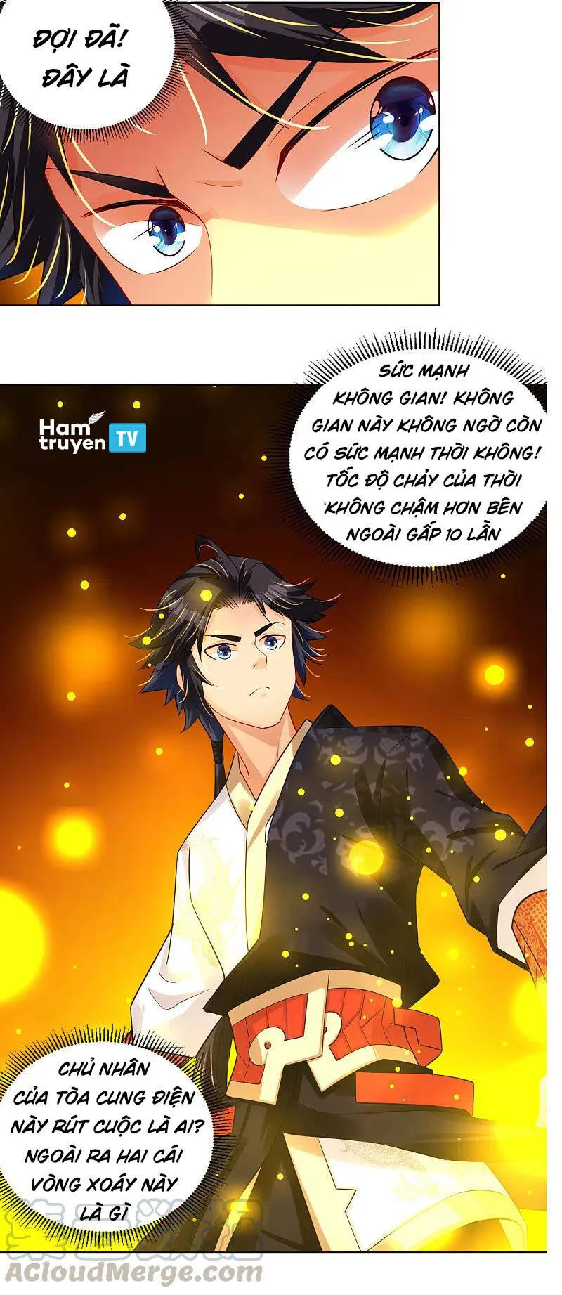 Trang 19