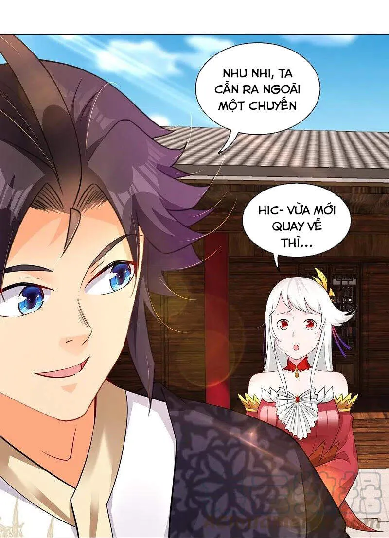 Trang 5