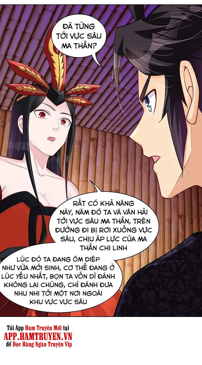 Trang 8